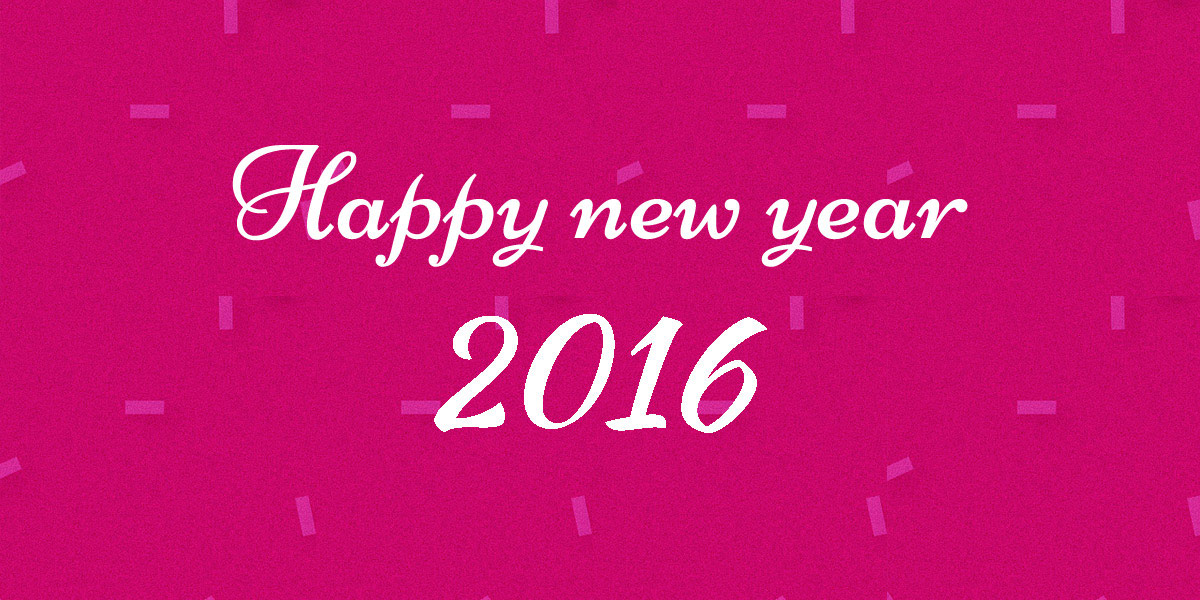 在线手机号轰炸测试