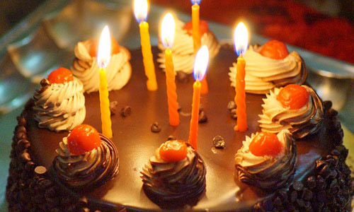 网页版呼叫在线轰炸电话